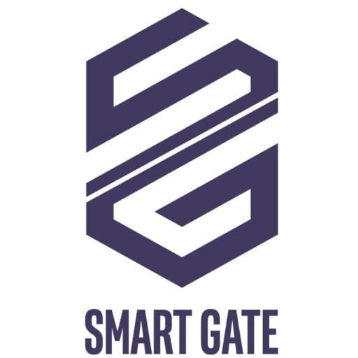 Home - smartgatefactory.com