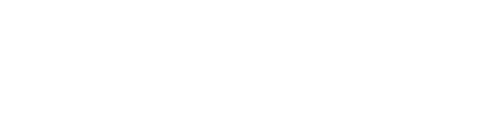 smartgatefactory.com