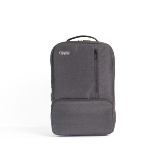 Smart Gate Backpack 15.6 Inch