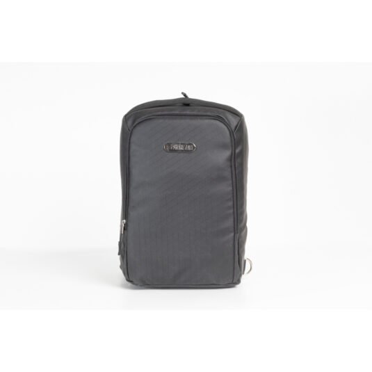 Smart Gate Tablet Carry Case Cross 11 inch Black