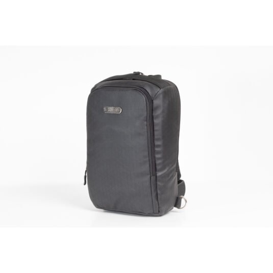 Smart Gate Tablet Carry Case Cross 11 inch Black - Image 2