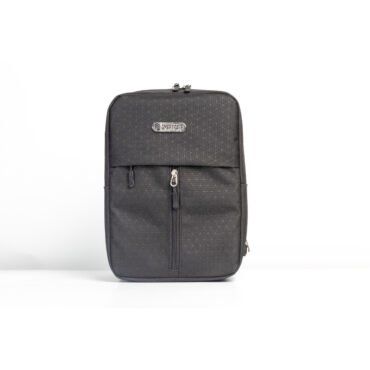 Smart Gate Tablet Carry Case Cross 11 inch Black